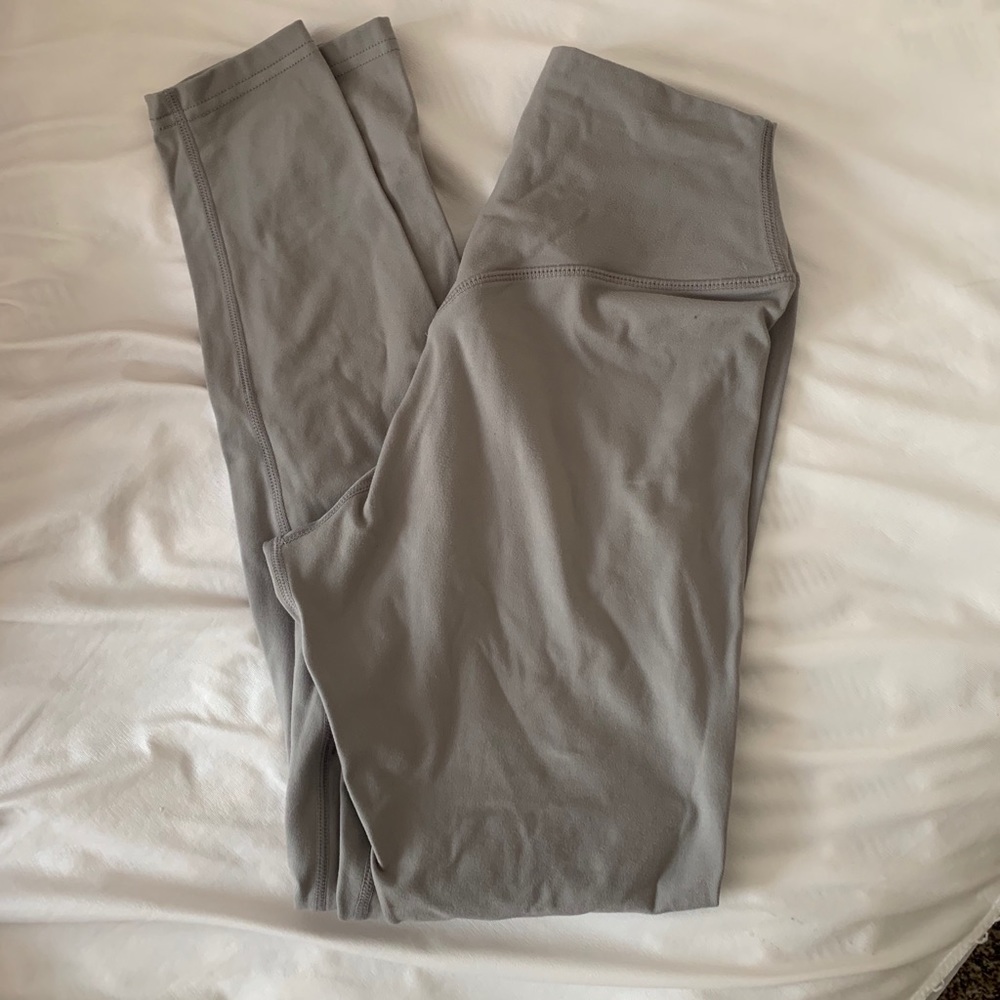 Balance Athletica Leggings